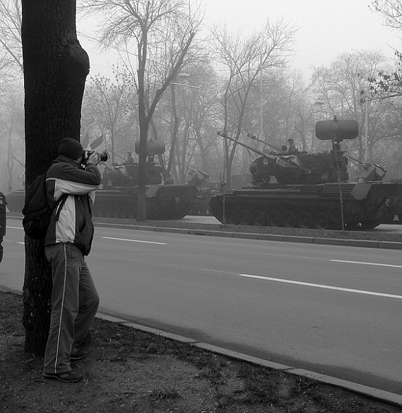 20081201_cristinad_21