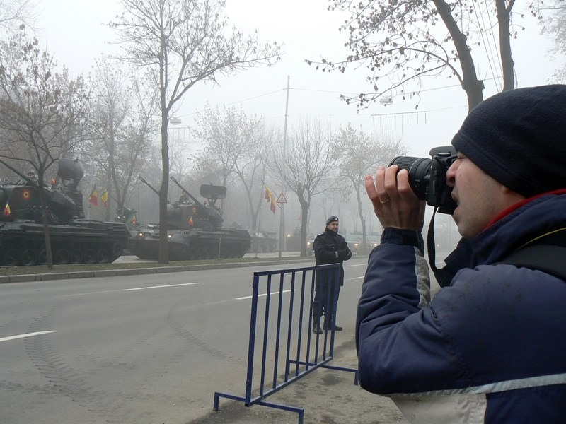 20081201_cristinad_22