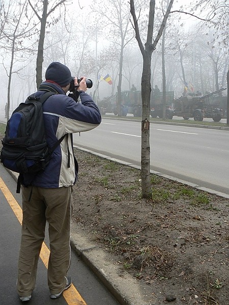 20081201_cristinad_23