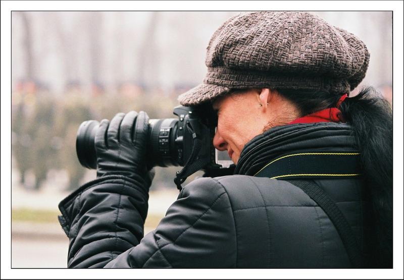 mihaela-motaianu-by-costina-gherasim