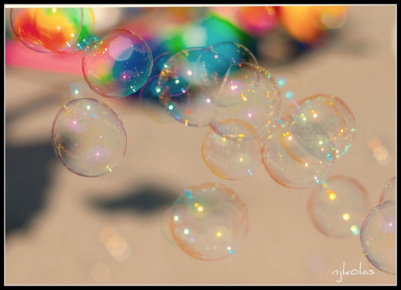 4568315159_5d88374f80_b