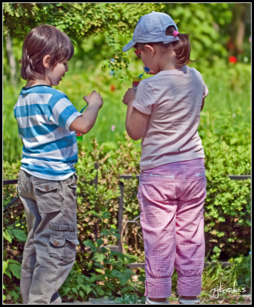 4568980264_cb4eacfbeb_b