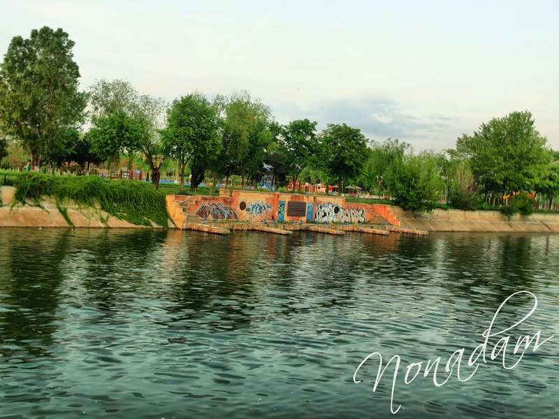 debarcader-abandonat