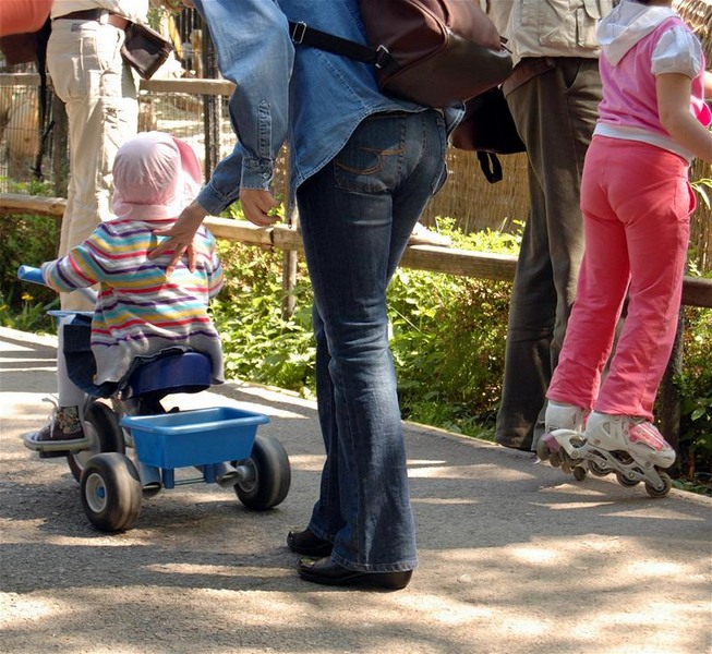 un-pic-de-ajutor-nu-strica