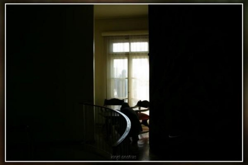 foisorul-de-foc-muzeul