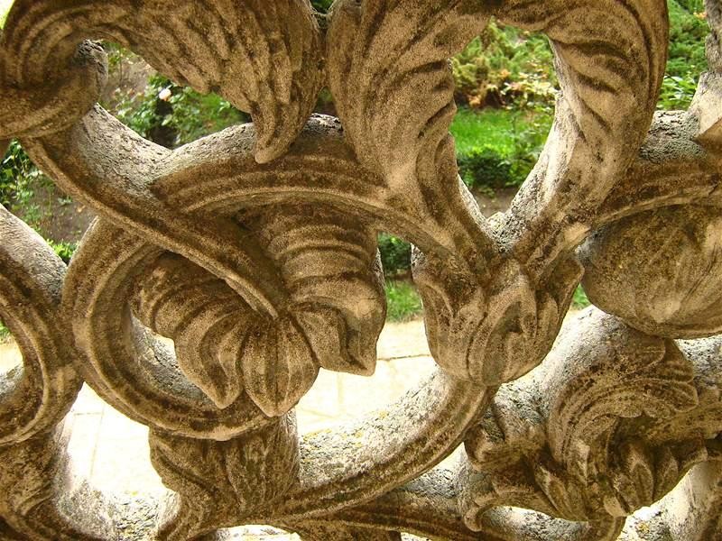 gabrielam_04102008_21