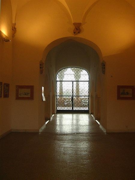 gabrielam_04102008_22