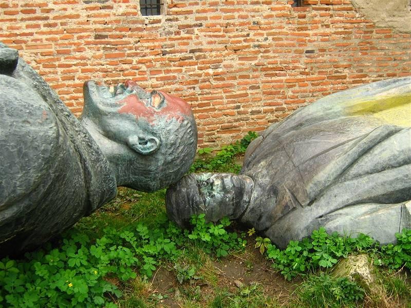 gabrielam_04102008_24