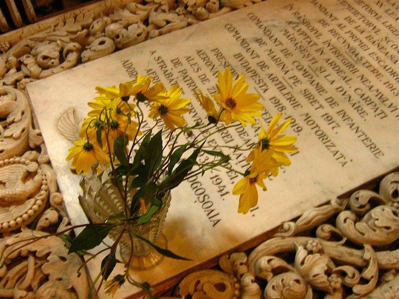 gabrielam_04102008_26