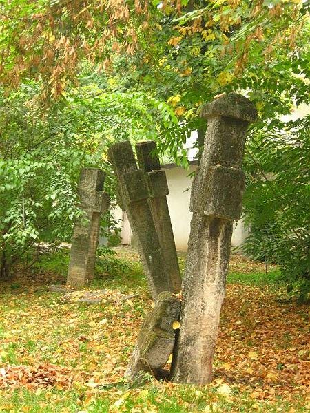 gabrielam_04102008_27