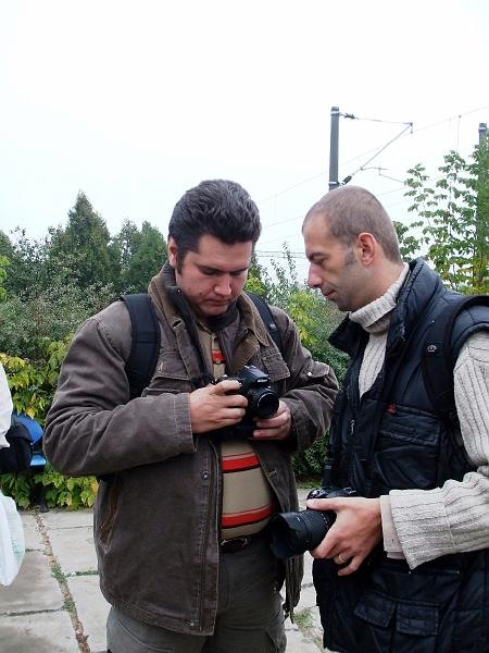 adrianas_20081004_02