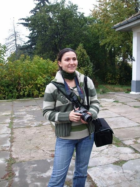 adrianas_20081004_03