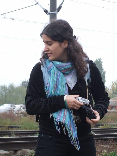 adrianas_20081004_05