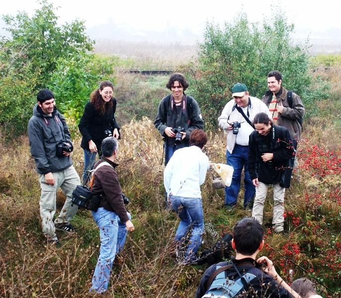 adrianas_20081004_08