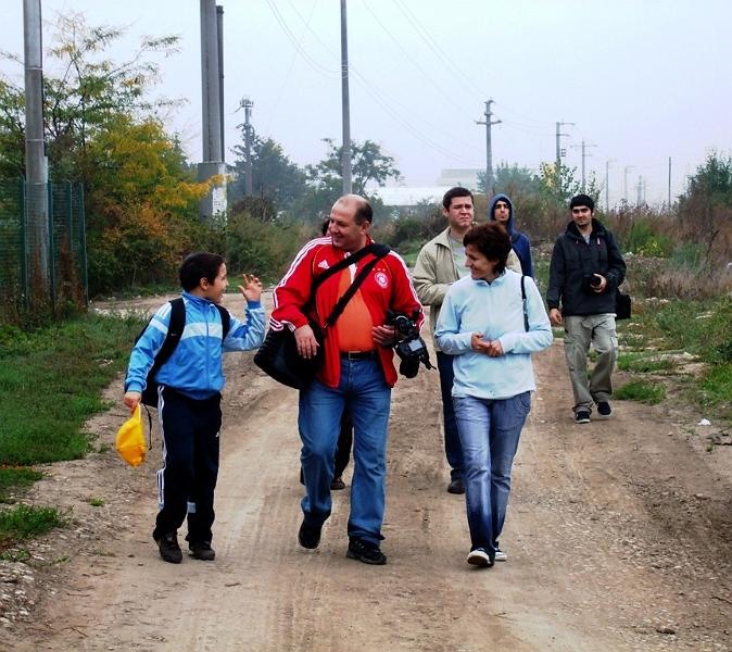 adrianas_20081004_09