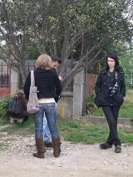 adrianas_20081004_10