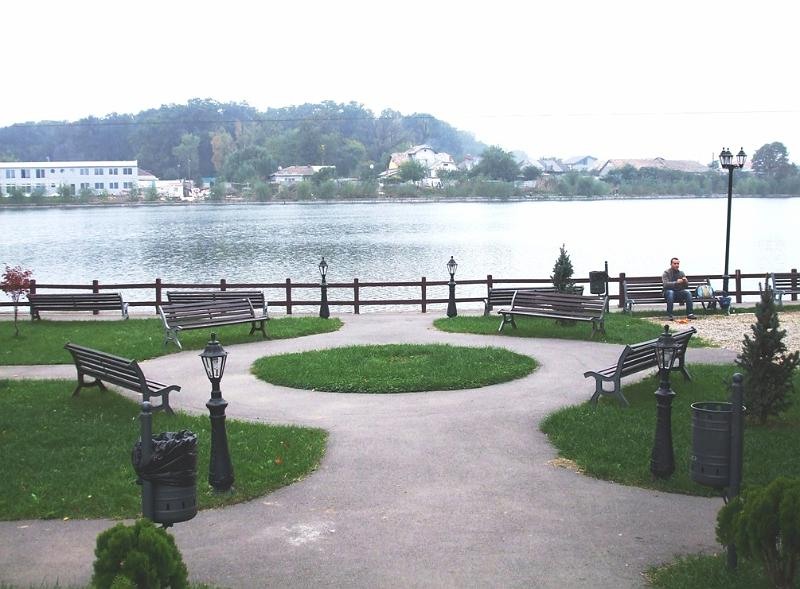 adrianas_20081004_11