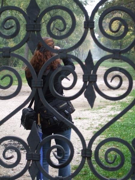 adrianas_20081004_12