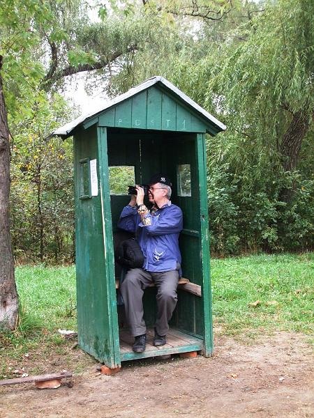 adrianas_20081004_13