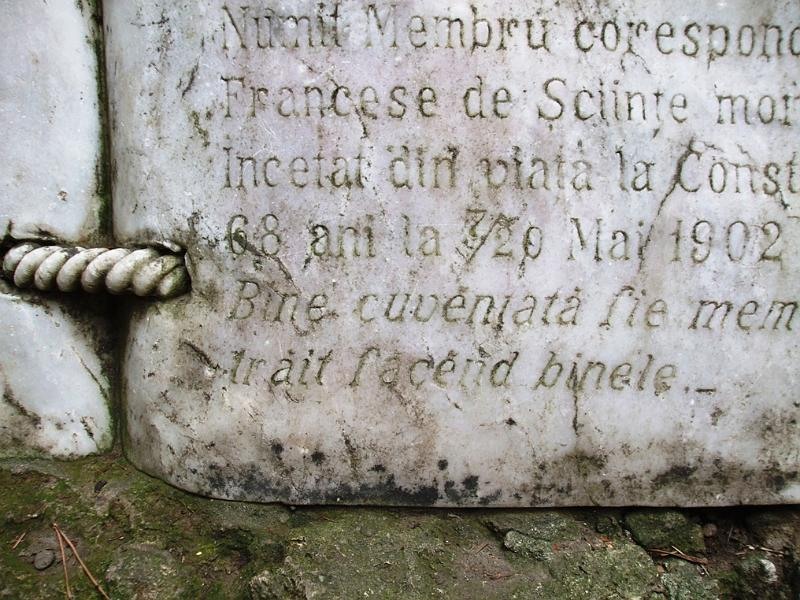 adrianas_20081004_15