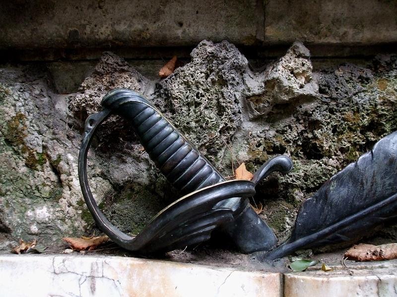 adrianas_20081004_16