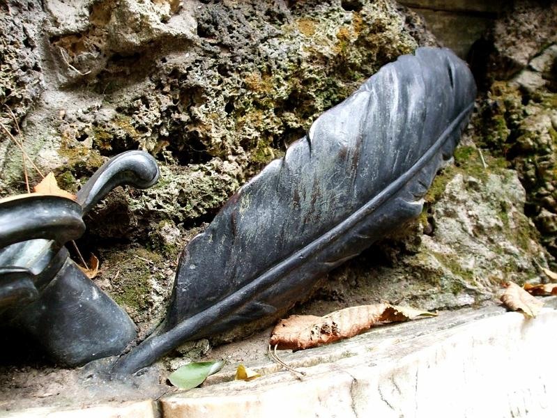 adrianas_20081004_17