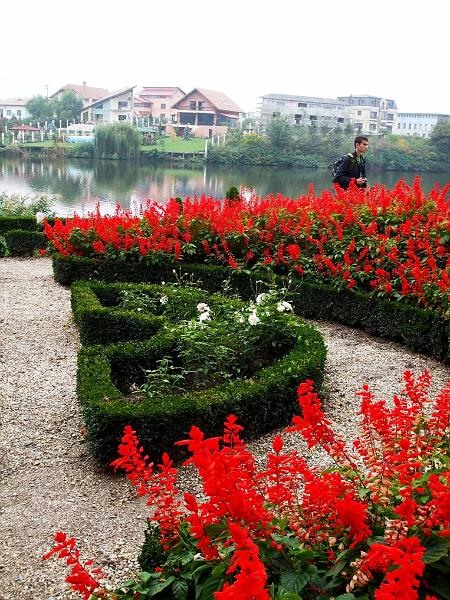 adrianas_20081004_18