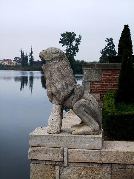 adrianas_20081004_20