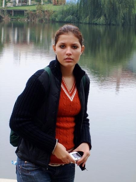 adrianas_20081004_21