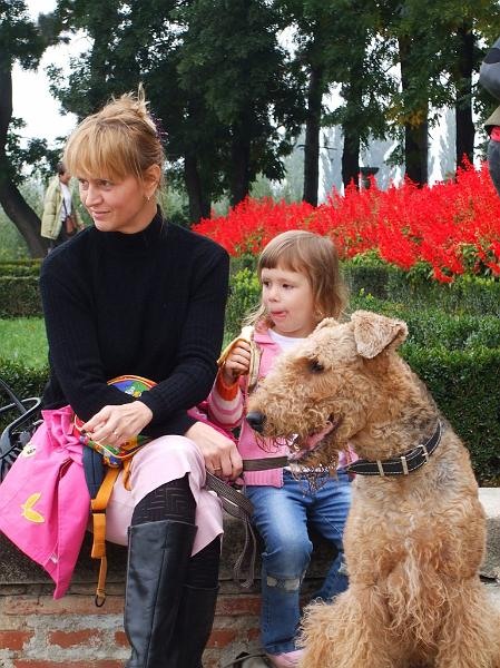 adrianas_20081004_22