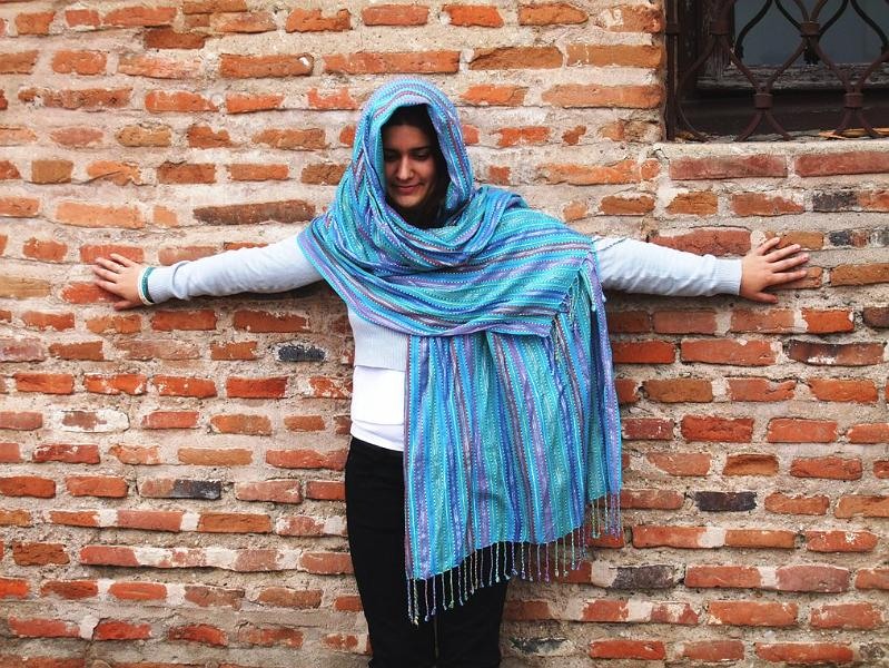 adrianas_20081004_23