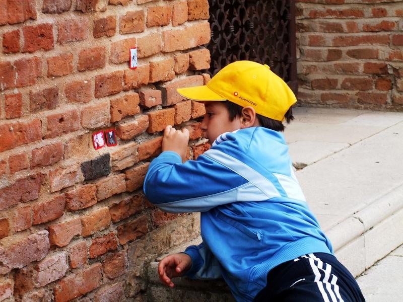 adrianas_20081004_24