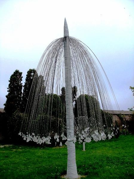 adrianas_20081004_25