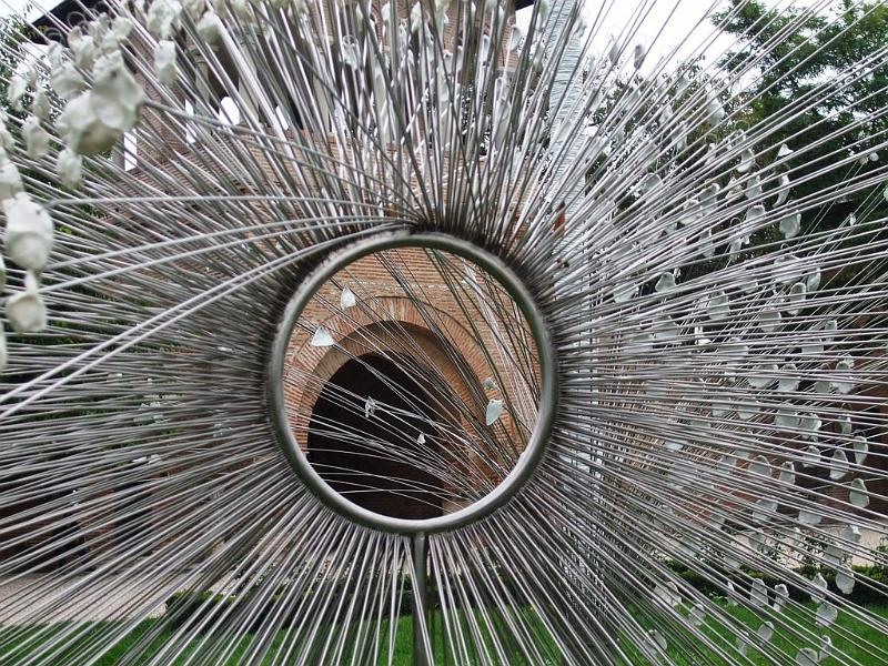 adrianas_20081004_26