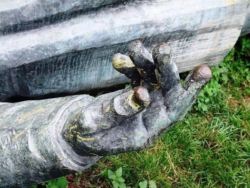 adrianas_20081004_27