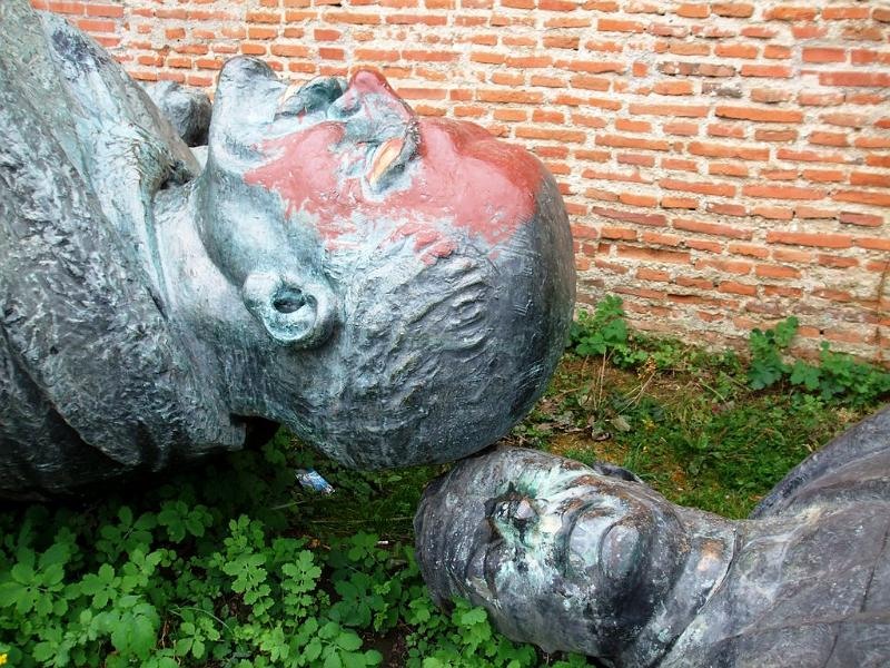 adrianas_20081004_28