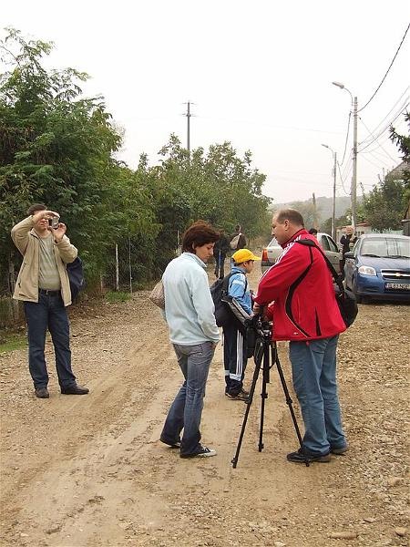 cristinas_04102008_02