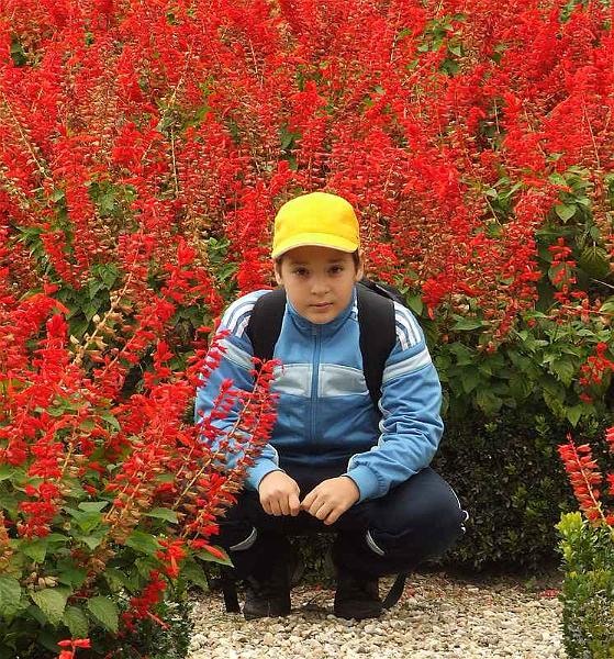 cristinas_04102008_04