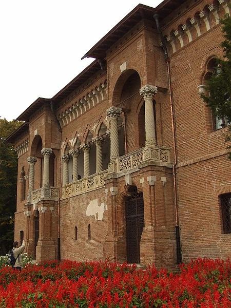 cristinas_04102008_05