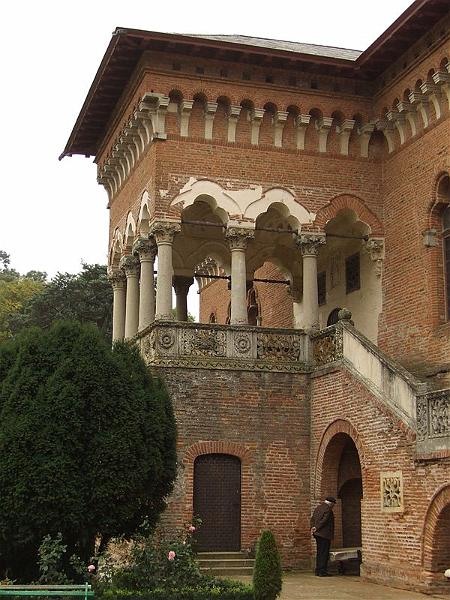 cristinas_04102008_06