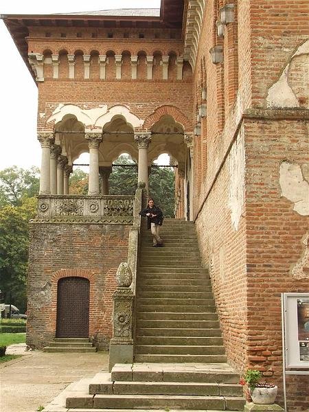 cristinas_04102008_07