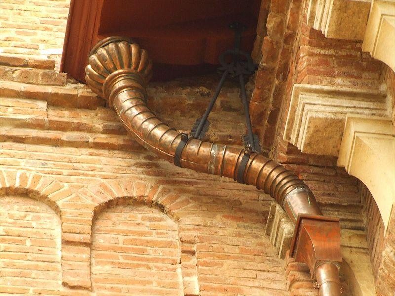 cristinas_04102008_08