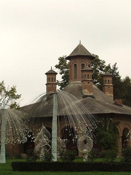 cristinas_04102008_09