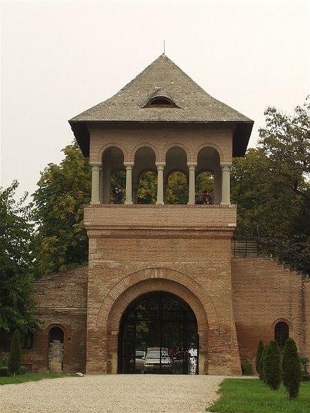 cristinas_04102008_10