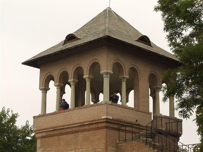 cristinas_04102008_11