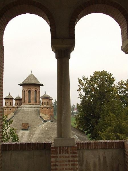 cristinas_04102008_12