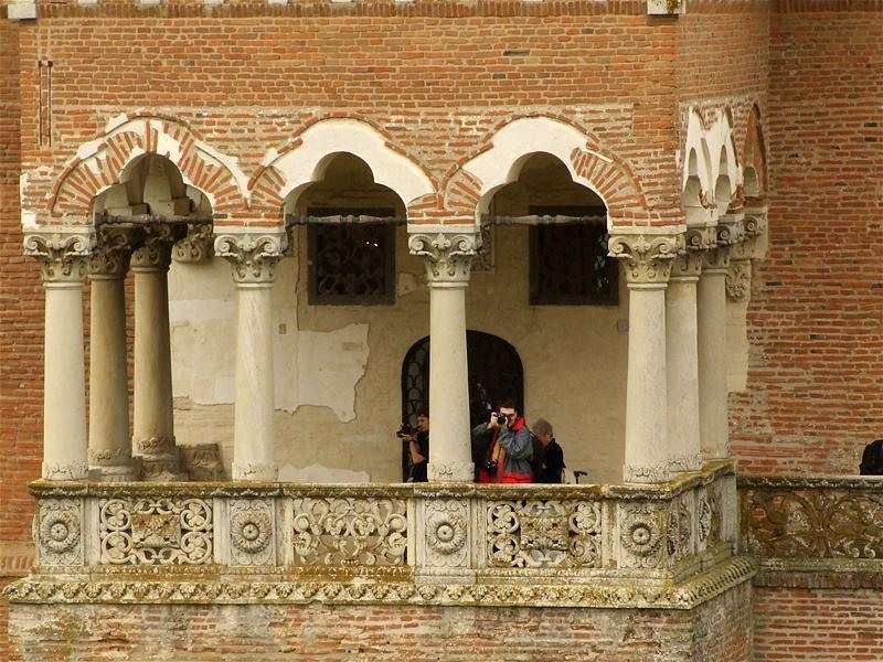 cristinas_04102008_14