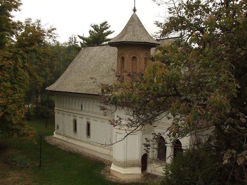 cristinas_04102008_15