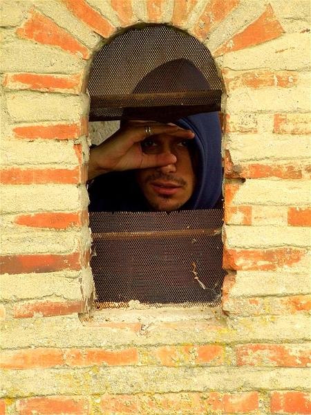 cristinas_04102008_17