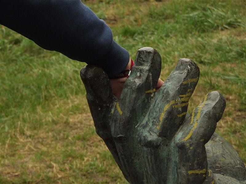 cristinas_04102008_18